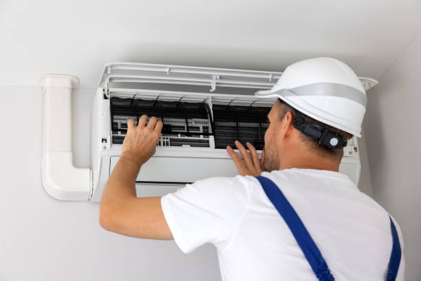 Best HVAC Retrofitting and Upgrading in Augusta, ME