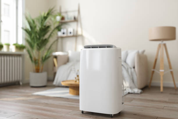 Best Emergency HVAC Services in Augusta, ME
