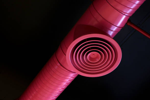 Best HVAC Consulting and Engineering in Augusta, ME
